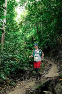 BIB: 
                            <button type="button" onclick="openModal(24679922)" class="btn btn-primary btn-sm float-right btn-popup" data-toggle="modal" data-target=".modal-high-quality">
                        <i class="fas fa-shopping-cart"></i> Add to Cart
                    </button>
                                            <button type="button" onclick="isThisMe(24679922, true)" class="btn btn-success btn-sm float-right btn-popup btn-isme hidden" data-toggle="tooltip" data-placement="bottom" title="นี่คือรูปของคุณใช่ไหม คลิกที่นี่เพื่อเอาเข้าอัลบั้ม">
                        <i class="fas fa-plus"></i> Add to album
                    </button>
                    <button type="button" onclick="isThisMe(24679922, false)" class="btn btn-warning btn-sm float-right btn-popup btn-isnotme hidden">
                        <i class="fas fa-ban"></i> Remove from album
                    </button>